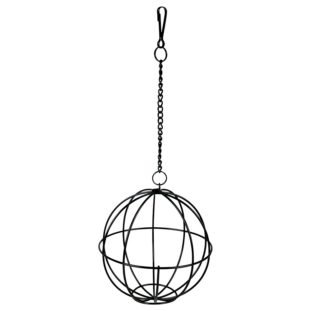 Trixie Food-Ball zabawka dla gryzoni  - Ø  12 cm