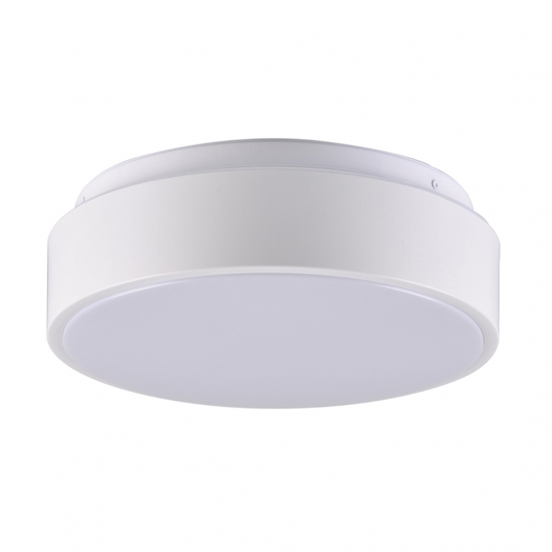 Lampa sufitowa RENE 17452
