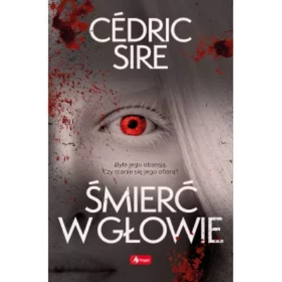 Śmierć w głowie