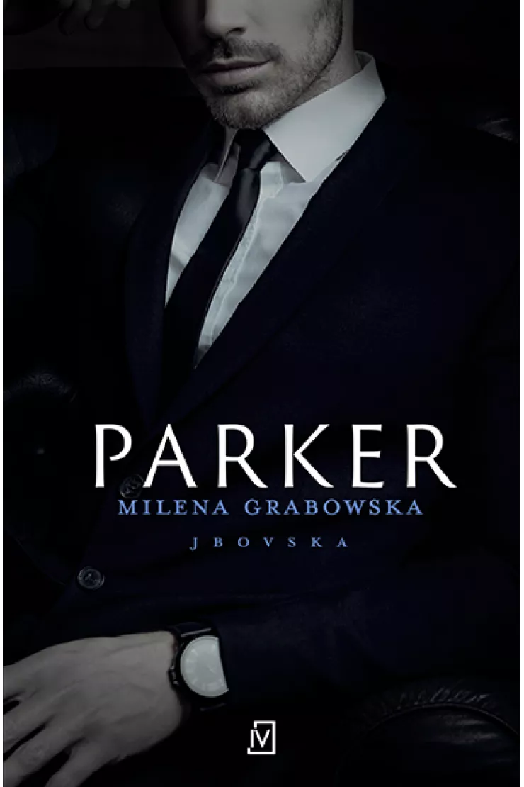 Parker