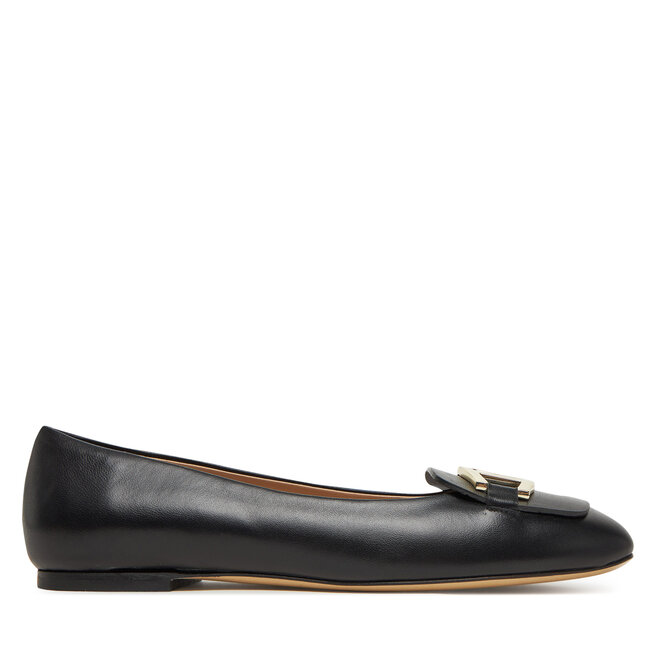 Baleriny Aigner