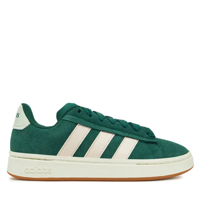 Sneakersy adidas