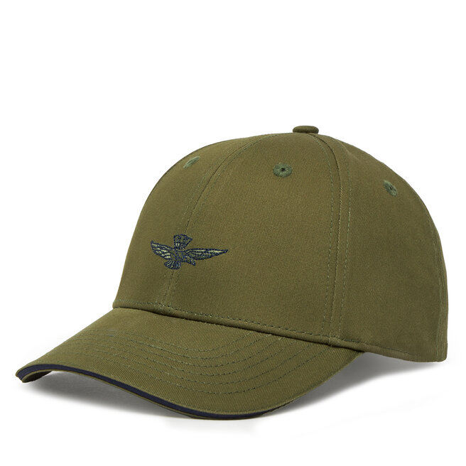 Czapka z daszkiem Aeronautica Militare
