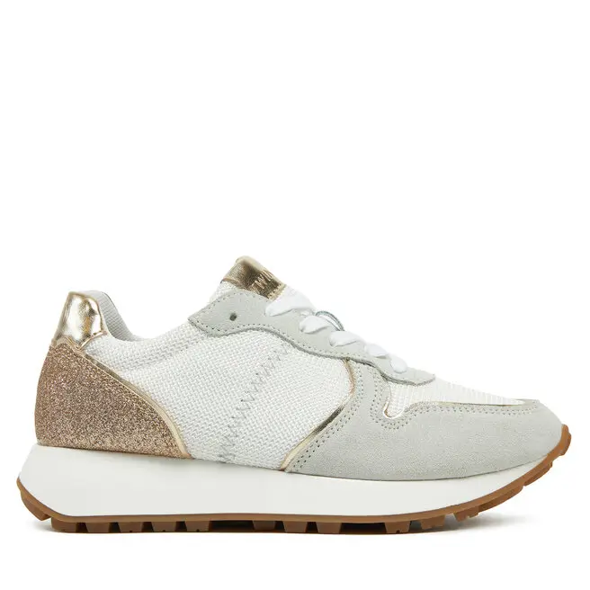 Sneakersy TWINSET