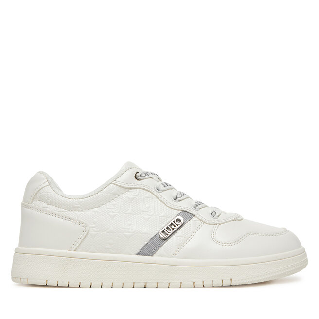 Sneakersy Liu Jo