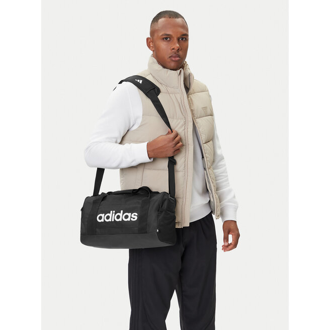 Torba adidas miniaturka