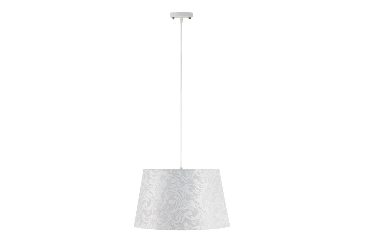 Lampa wisząca SKROP miniaturka