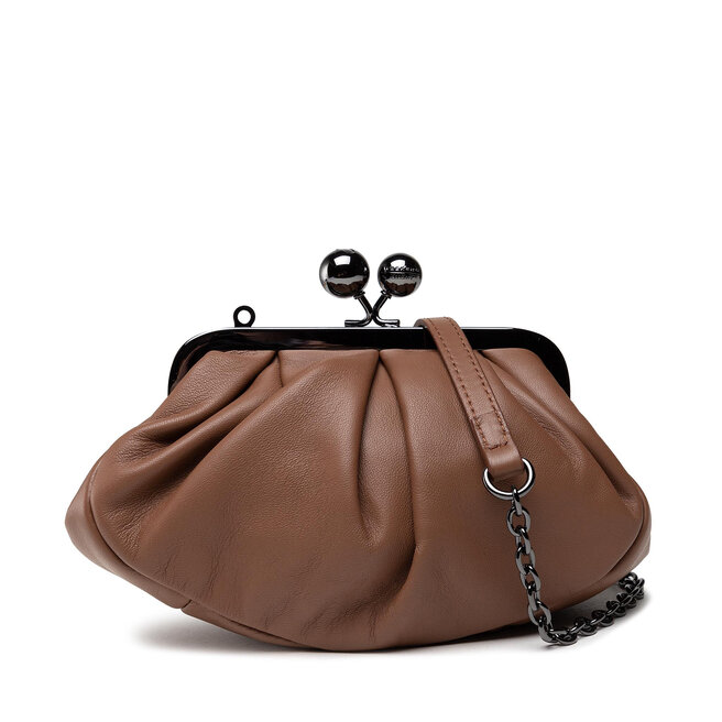 Torebka Weekend Max Mara