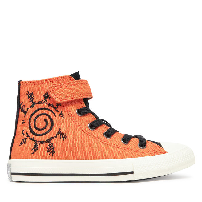Trampki Converse