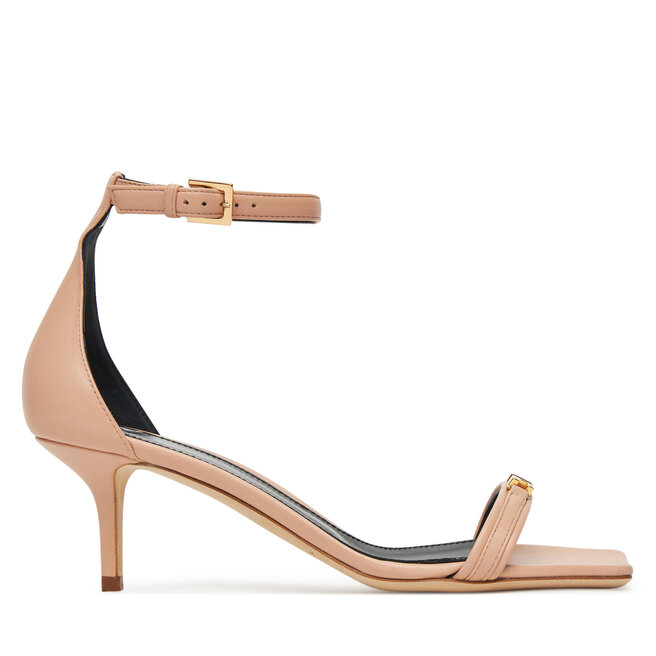 Sandały Elisabetta Franchi