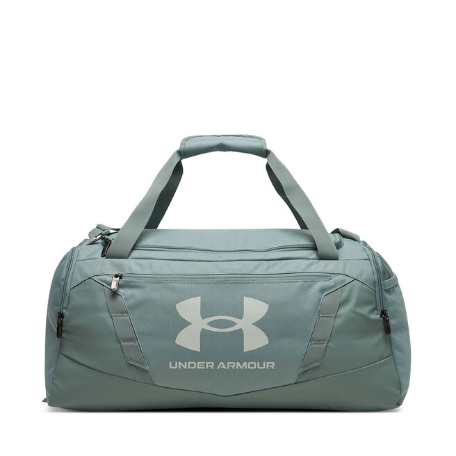 Torba Under Armour