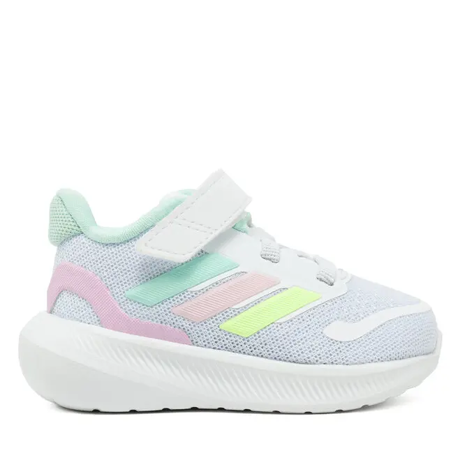 Sneakersy adidas