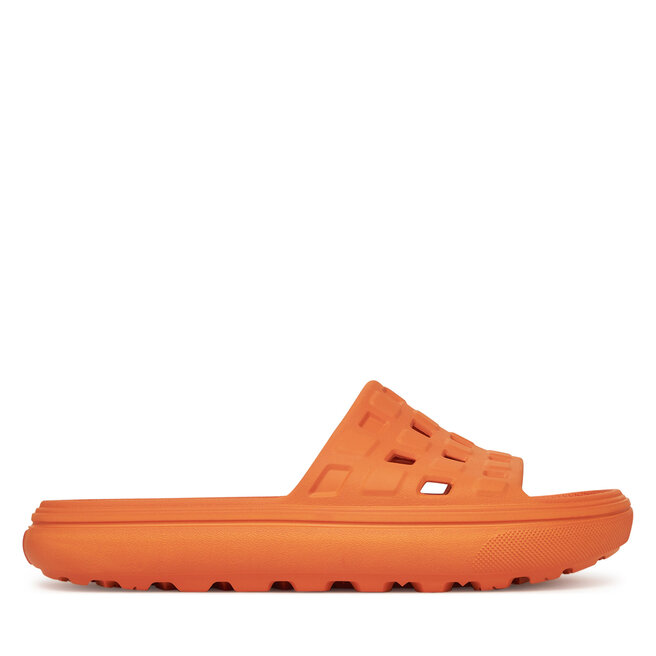 Klapki Vans