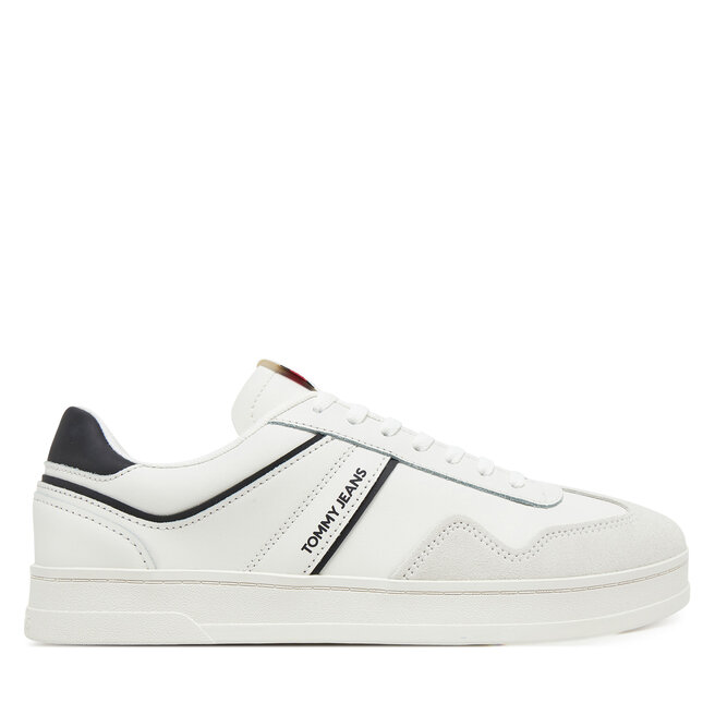Sneakersy Tommy Jeans