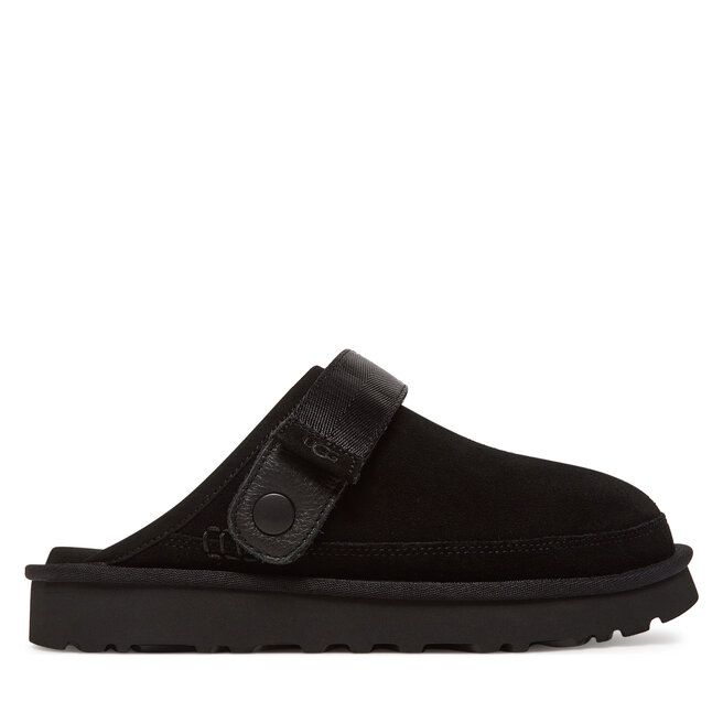 Klapki Ugg