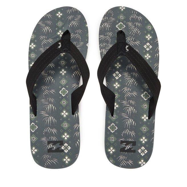 Japonki Billabong