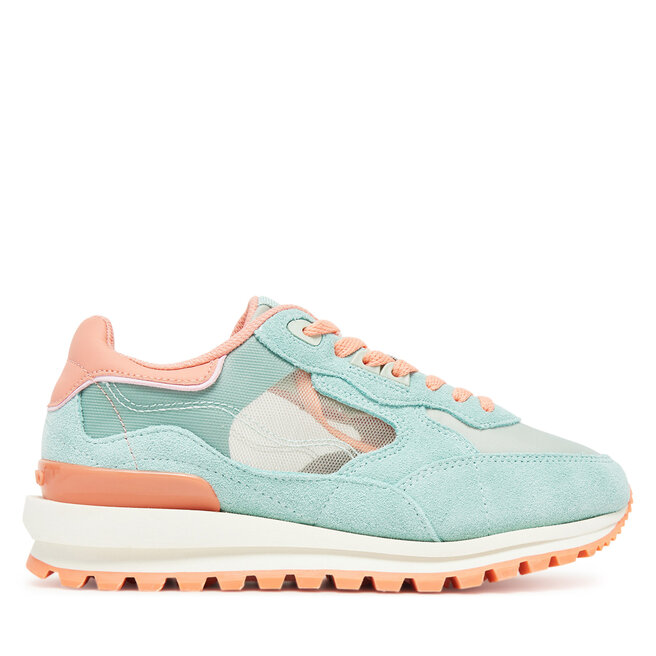 Sneakersy Gioseppo