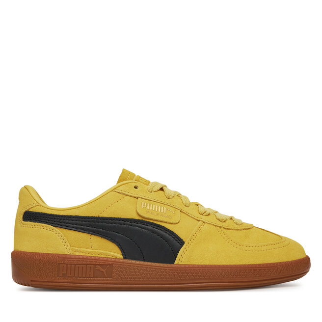 Sneakersy Puma