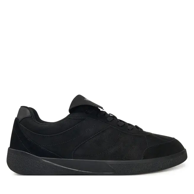 Sneakersy HUGO