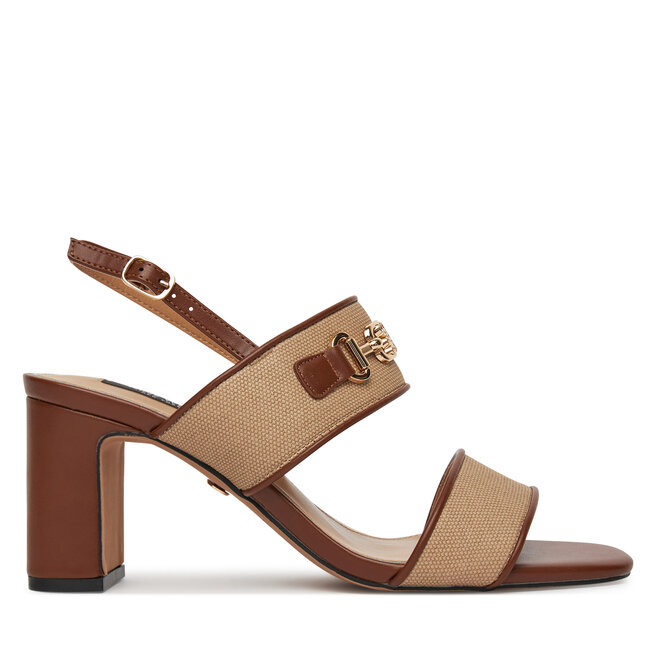 Sandały Nine West