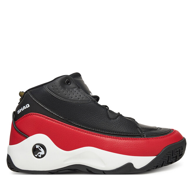 Buty do koszykówki SHAQ