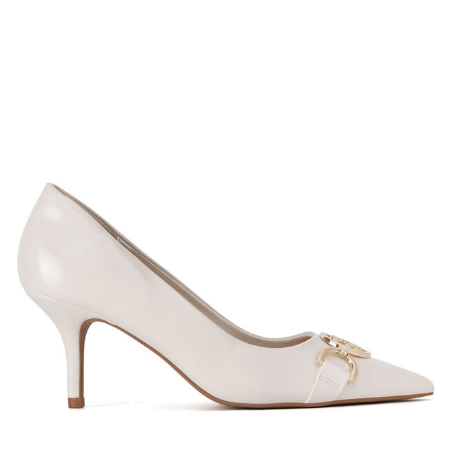 Szpilki Nine West
