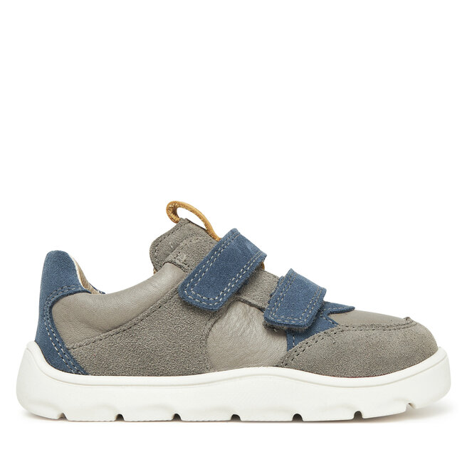 Sneakersy Froddo