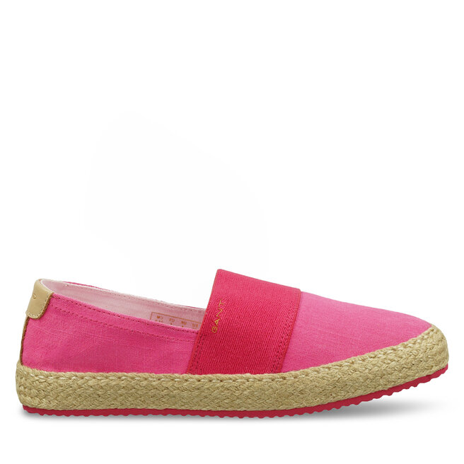 Espadryle Gant