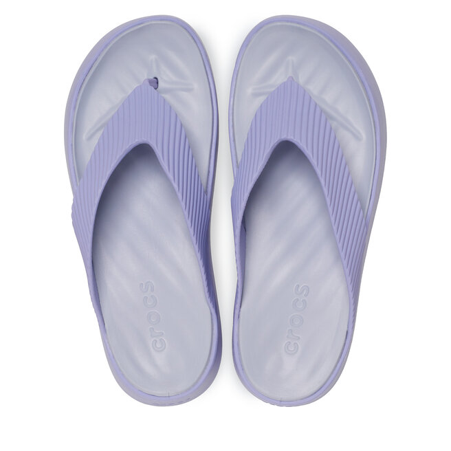 Japonki Crocs