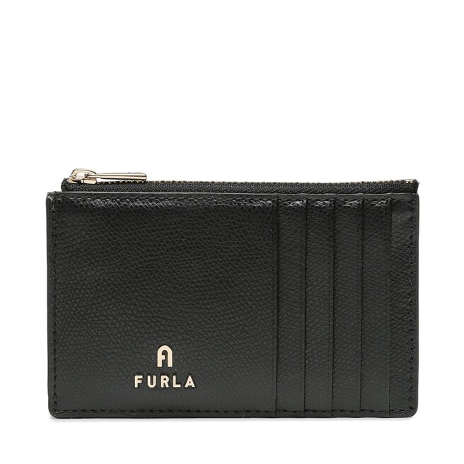Etui na karty kredytowe Furla