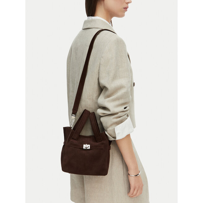 Torebka GINO ROSSI