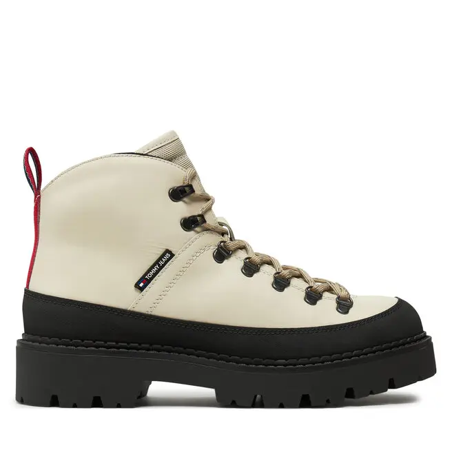 Trapery Tommy Jeans