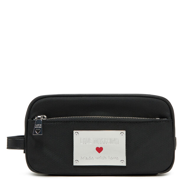 Kosmetyczka LOVE MOSCHINO