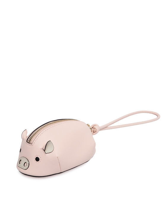 Furla Portfel Sfera S WP00604 BX3104 CN 4525S Różowy