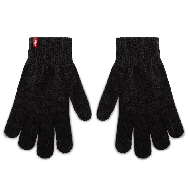 Rękawiczki Męskie Levi's®