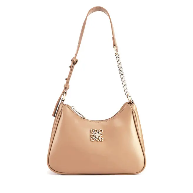 Torebka Nine West