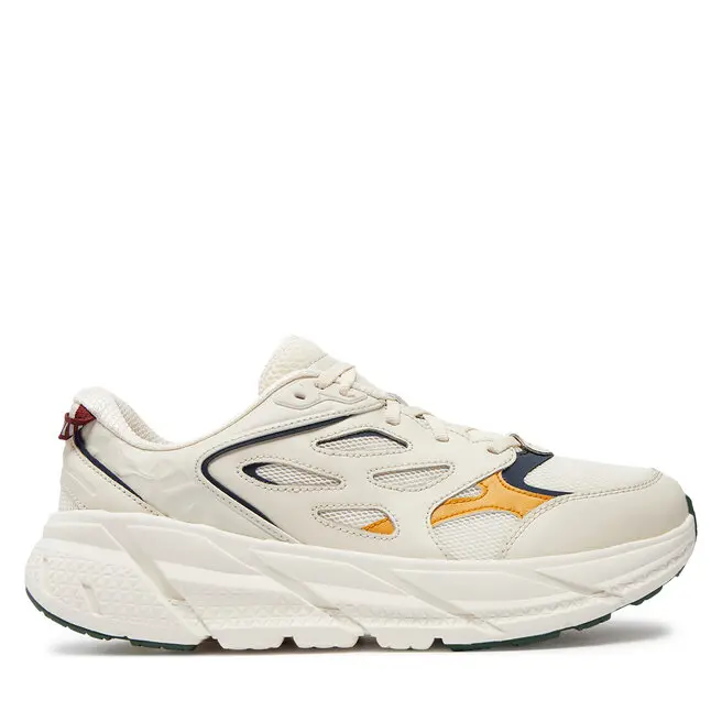 Sneakersy Hoka