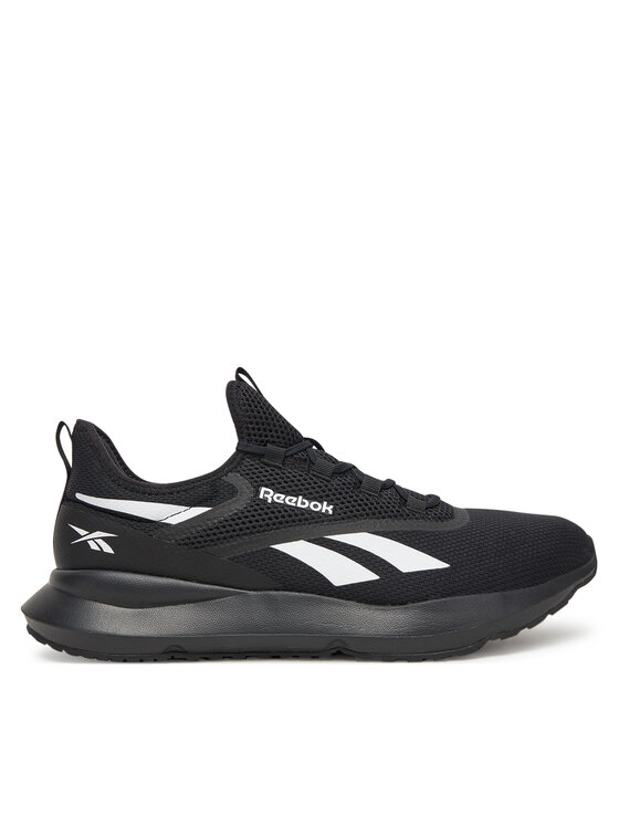 Reebok Sneakersy CITYRIDE 100234609 Czarny