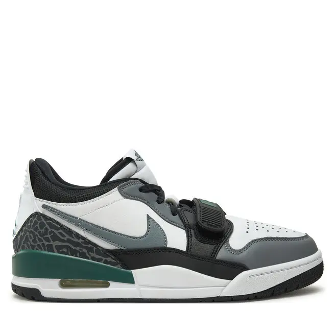 Sneakersy Jordan