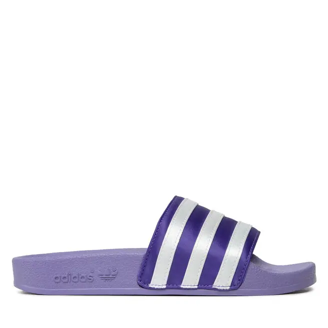 Klapki adidas