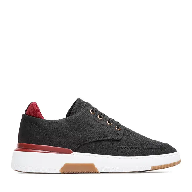 Sneakersy QUAZI