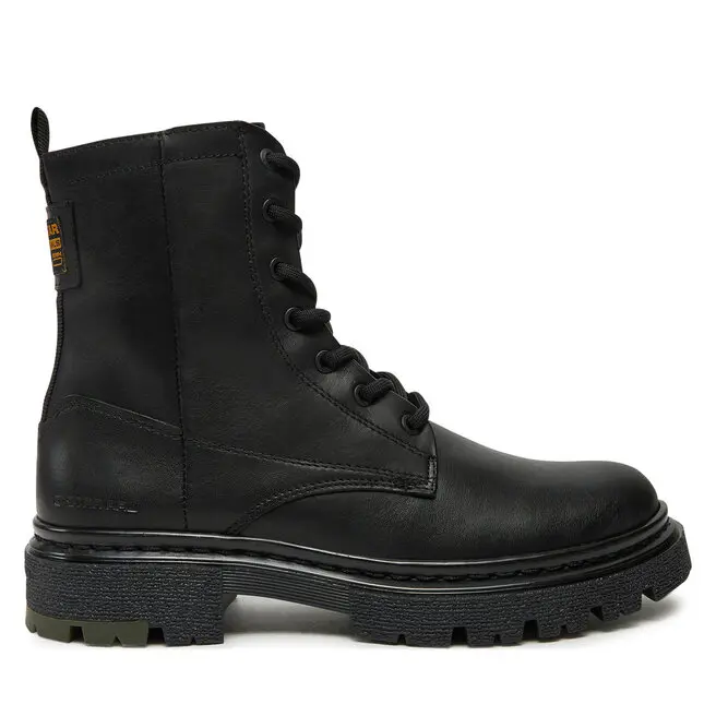 Trapery G-Star Raw