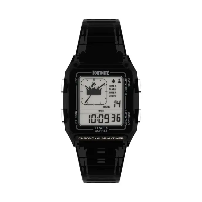 Zegarek Timex
