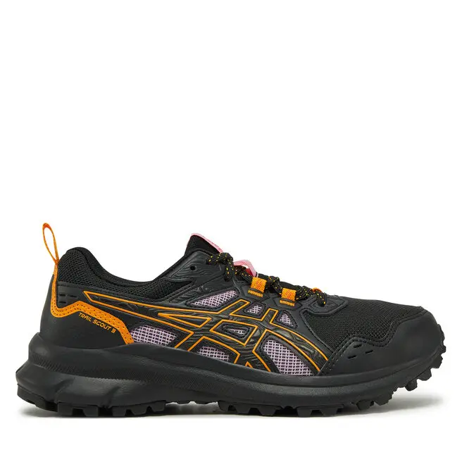 Buty do biegania Asics miniaturka