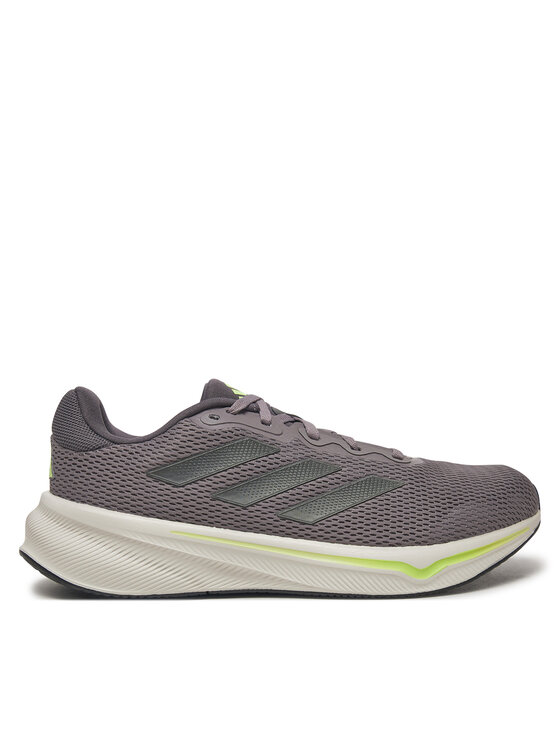 Buty do biegania adidas