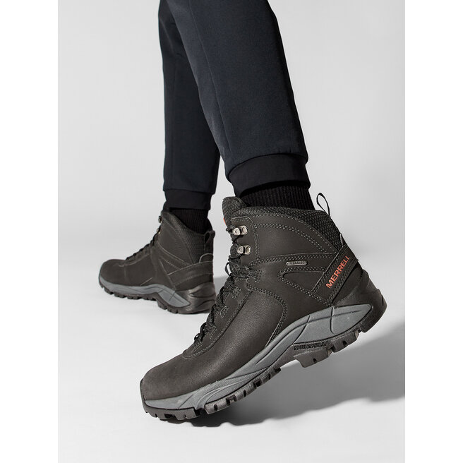 Trekkingi Merrell