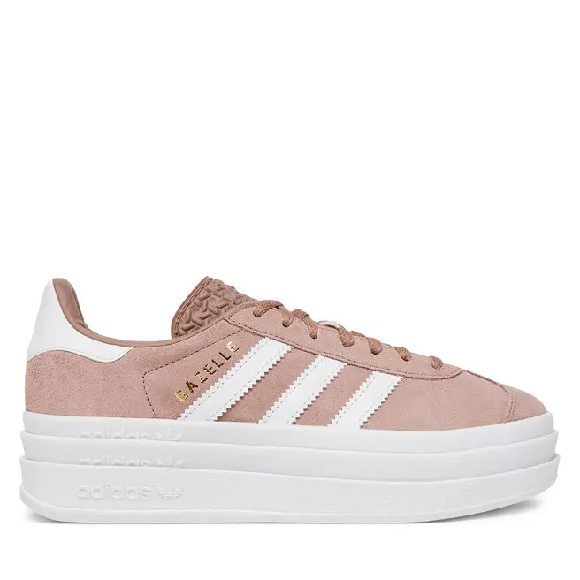 Sneakersy adidas Originals