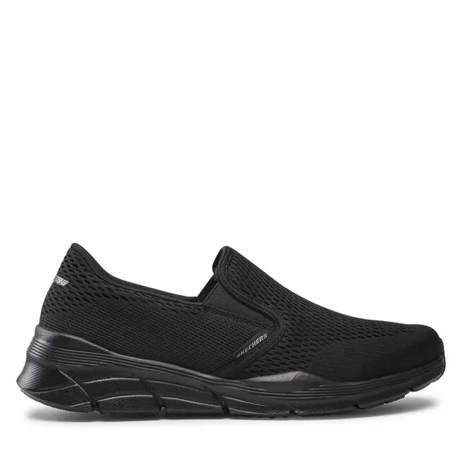 Półbuty Skechers