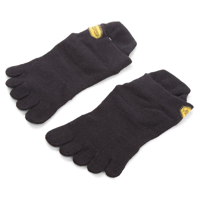 Skarpety krótkie Vibram Fivefingers