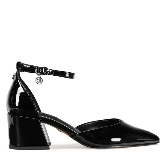 Czółenka Nine West